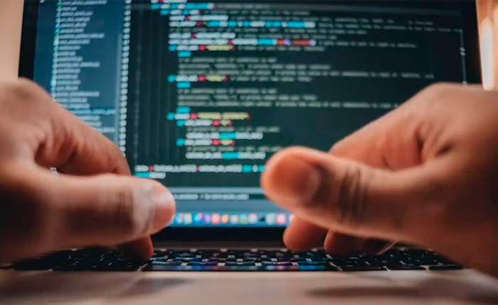 Desenvolvimento de Sites