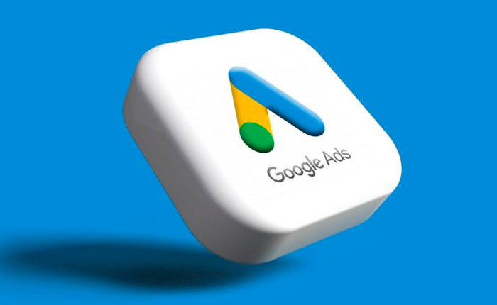 Google ADS – Do Zero ao Avançado
